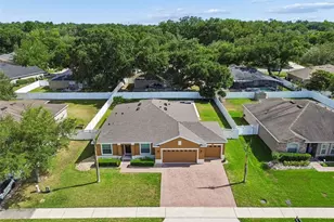 521 Copperdale Ave, Winter Garden, FL 34787 - Photo 10