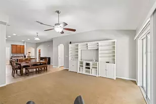 521 Copperdale Ave, Winter Garden, FL 34787 - Photo 22