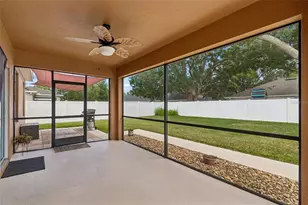 521 Copperdale Ave, Winter Garden, FL 34787 - Photo 44