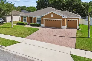 521 Copperdale Ave, Winter Garden, FL 34787 - Photo 4