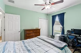 521 Copperdale Ave, Winter Garden, FL 34787 - Photo 36