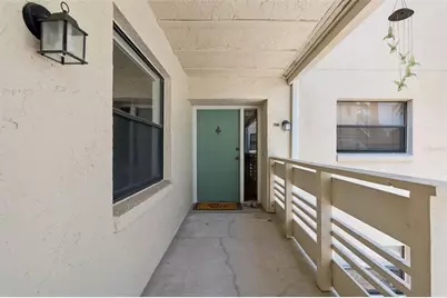 427 S Netherwood Crescent #427, Altamonte Springs, FL 32714 - Photo 6