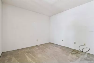427 S Netherwood Crescent #427, Altamonte Springs, FL 32714 - Photo 26