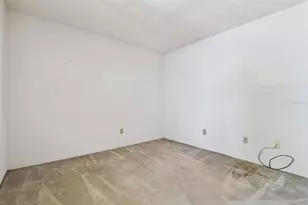 427 S Netherwood Cres, Altamonte Springs, FL 32714 - Photo 26