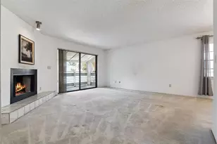 427 S Netherwood Cres, Altamonte Springs, FL 32714 - Photo 10