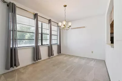 427 S Netherwood Crescent #427, Altamonte Springs, FL 32714 - Photo 16