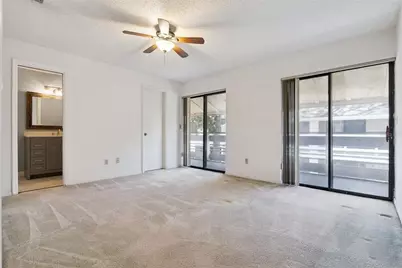 427 S Netherwood Crescent #427, Altamonte Springs, FL 32714 - Photo 22
