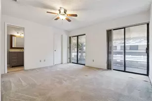 427 S Netherwood Cres, Altamonte Springs, FL 32714 - Photo 22