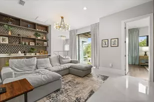 10348 Kensington Shore Dr, Orlando, FL 32827 - Photo 44