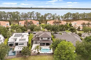 10348 Kensington Shore Dr, Orlando, FL 32827 - Photo 60