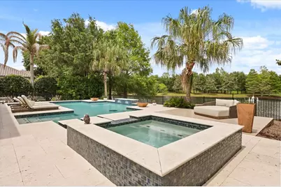 10348 Kensington Shore Drive, Orlando, FL 32827 - Photo 24