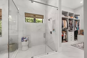 10348 Kensington Shore Dr, Orlando, FL 32827 - Photo 34