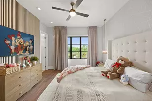 10348 Kensington Shore Dr, Orlando, FL 32827 - Photo 50