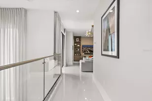 10348 Kensington Shore Dr, Orlando, FL 32827 - Photo 40