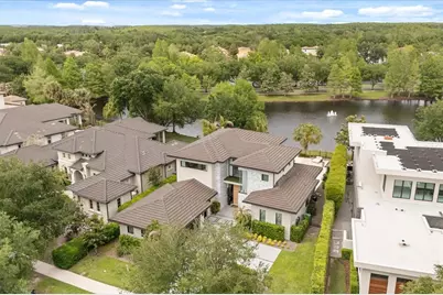 10348 Kensington Shore Drive, Orlando, FL 32827 - Photo 58