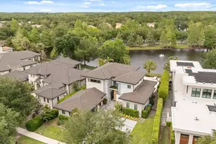 10348 Kensington Shore Dr, Orlando, FL 32827 - Photo 58