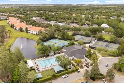 10348 Kensington Shore Drive, Orlando, FL 32827 - Photo 64