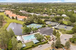 10348 Kensington Shore Dr, Orlando, FL 32827 - Photo 64