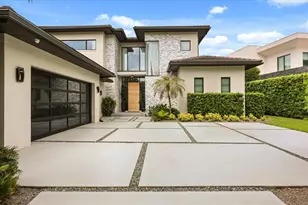 10348 Kensington Shore Dr, Orlando, FL 32827 - Photo 2
