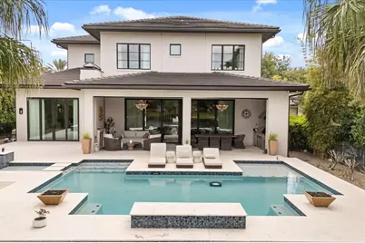 10348 Kensington Shore Drive, Orlando, FL 32827 - Photo 22