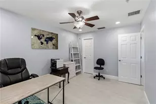 2107 Velvet Leaf Dr, Ocoee, FL 34761 - Photo 36
