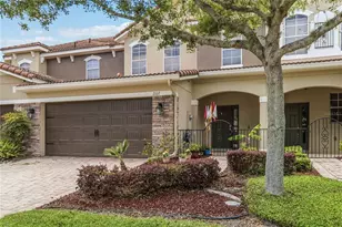 2107 Velvet Leaf Dr, Ocoee, FL 34761 - Photo 2