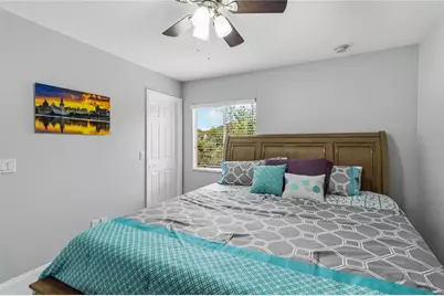 2107 Velvet Leaf Drive, Ocoee, FL 34761 - Photo 30