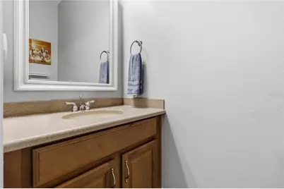 2107 Velvet Leaf Drive, Ocoee, FL 34761 - Photo 24