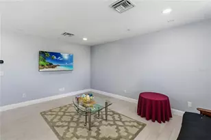2107 Velvet Leaf Dr, Ocoee, FL 34761 - Photo 34