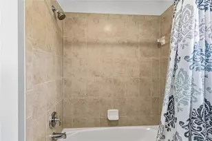 2107 Velvet Leaf Dr, Ocoee, FL 34761 - Photo 8