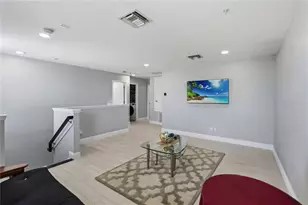 2107 Velvet Leaf Dr, Ocoee, FL 34761 - Photo 30