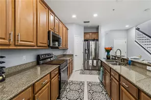 2107 Velvet Leaf Dr, Ocoee, FL 34761 - Photo 22