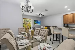 2107 Velvet Leaf Dr, Ocoee, FL 34761 - Photo 4
