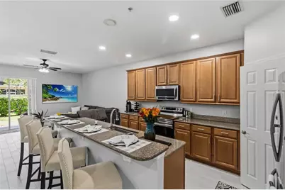 2107 Velvet Leaf Drive, Ocoee, FL 34761 - Photo 8