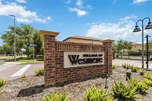 2107 Velvet Leaf Dr, Ocoee, FL 34761 - Photo 10