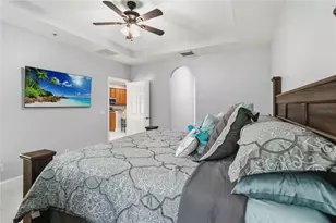 2107 Velvet Leaf Dr, Ocoee, FL 34761 - Photo 6