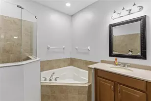 2107 Velvet Leaf Dr, Ocoee, FL 34761 - Photo 26