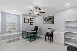 2107 Velvet Leaf Dr, Ocoee, FL 34761 - Photo 32