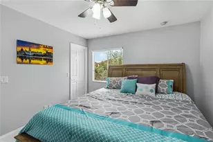 2107 Velvet Leaf Dr, Ocoee, FL 34761 - Photo 38