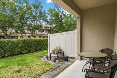 2107 Velvet Leaf Drive, Ocoee, FL 34761 - Photo 32