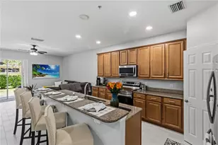 2107 Velvet Leaf Dr, Ocoee, FL 34761 - Photo 22