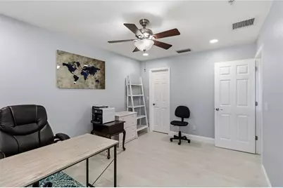 2107 Velvet Leaf Drive, Ocoee, FL 34761 - Photo 28