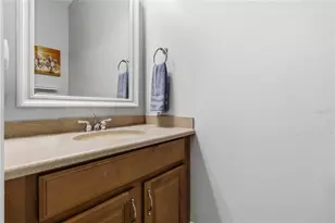 2107 Velvet Leaf Dr, Ocoee, FL 34761 - Photo 28