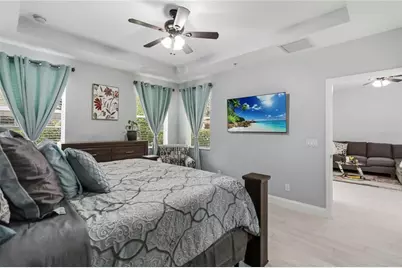 2107 Velvet Leaf Drive, Ocoee, FL 34761 - Photo 16