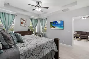 2107 Velvet Leaf Dr, Ocoee, FL 34761 - Photo 24