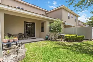 2107 Velvet Leaf Dr, Ocoee, FL 34761 - Photo 8