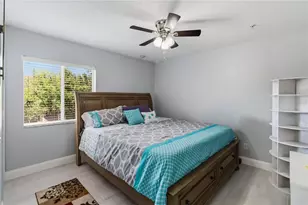 2107 Velvet Leaf Dr, Ocoee, FL 34761 - Photo 34