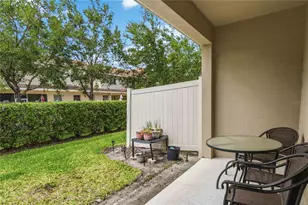 2107 Velvet Leaf Dr, Ocoee, FL 34761 - Photo 36