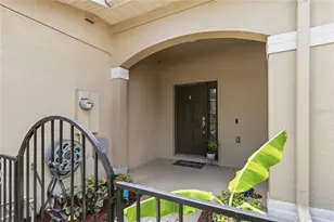 2107 Velvet Leaf Dr, Ocoee, FL 34761 - Photo 14