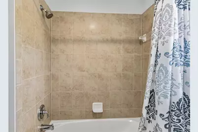 2107 Velvet Leaf Drive, Ocoee, FL 34761 - Photo 26